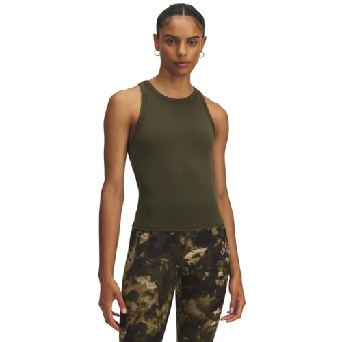Débardeur Motion Under Armour pour vos séances de sport et moments de détente