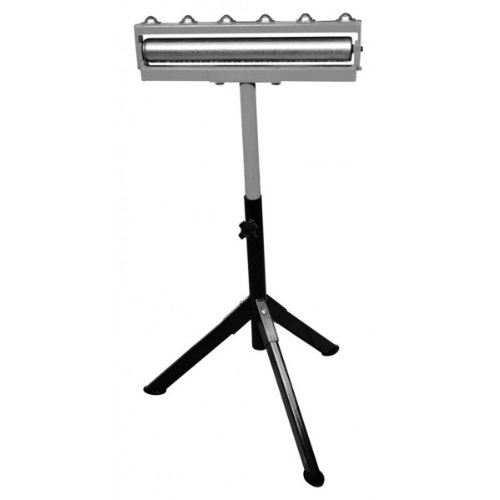 Servante mixte à rouleau sur trepied Reflex 401.950.150