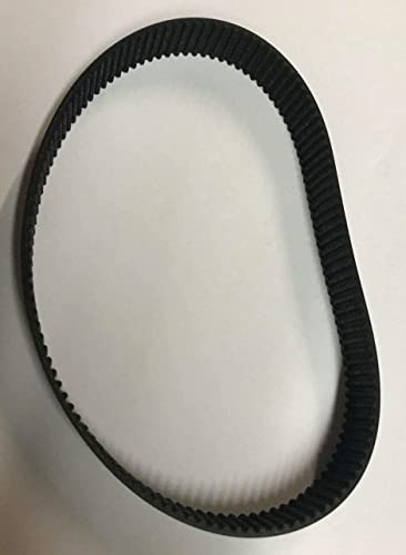 NEW BELT for Coleman Powermate 27 Gallon Air Compressor 007-0064 007-0068