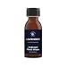 Lavender Hydrosol Floral Water With Spray Cap - 125ml
