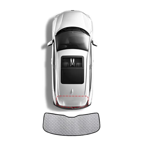 ԗpTVF[h XoWRX S4 / WRX STI  VAn Z_2014N~2021N ɓKp tgTVF[h TChTVF[h ՌVF[h ԑ悯 Ԓ  }`TVF[h Sp 6w\ fM O vCoV[