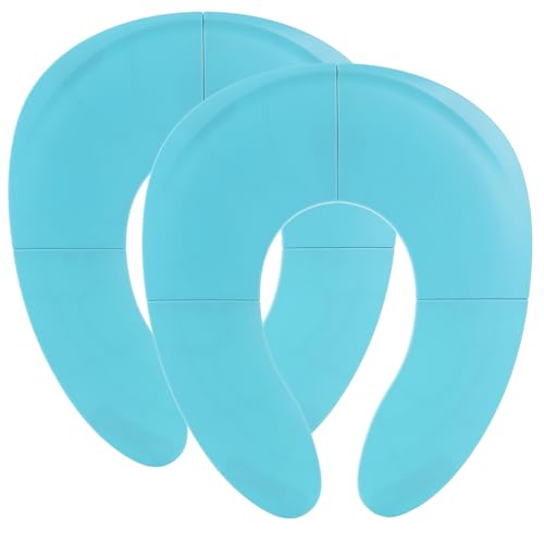 Funbliss Toddler Travel Potty Seat