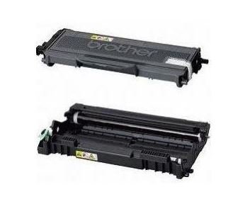 【未使用】TN-26J DR-21J ブラザー 純正 トナー ドラム セット Amazon.co.jp: トナーカートリッジ TN-26J／ドラムユニット DR-21J