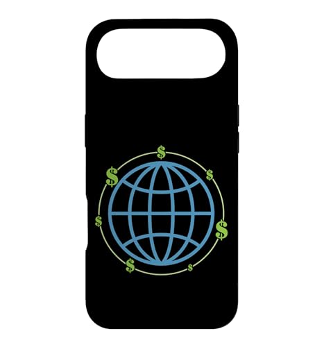 �E�H�[���X�g���[�g�΃C���^�[�l�b�g�V���[�g�Z���[�w�b�W�t�@���h �X�}�z�P�[�X iPhone Air �p