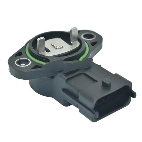 Capteur de position du papillon TPS anti a-coup moteur Kia Rio 2006-2011