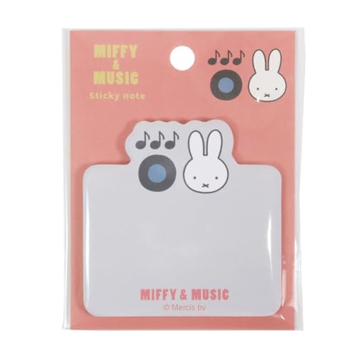 Nc ~btB[ _CJbgt ~btB[~[WbN R[h MF925A