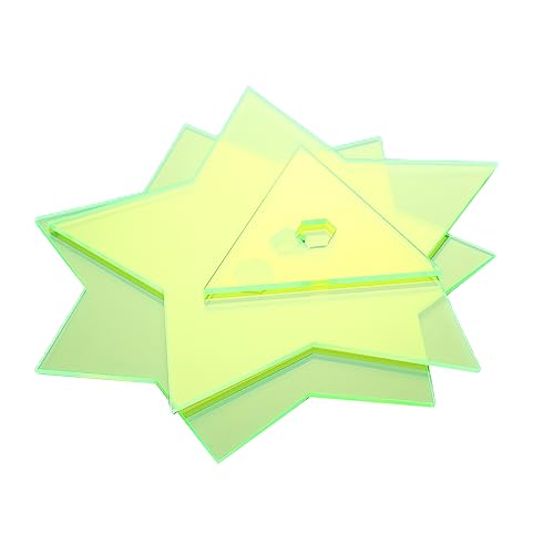 costura - Costura | Gadgets costura Faça você mesmo com ótimos efeitos correção Diretrizes para faze