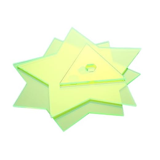 costura da máquina costura - Acessórios e Suprimentos Costura,Noções costura Ótimo efeito correção Não é fácil deslizar, faça você mesmo para fazer roupas, ótimas Puchen