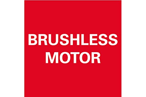 Metabo Akku-Winkelschleifer WPB 18 LTX BL 125 Quick (613075840) 18V Li-Ion (ohne Akkupack, ohne Ladegerät); metaBOX 165 L, Scheiben-Ø: 125 mm, Leerlaufdrehzahl: 9000 /min – Bild 4