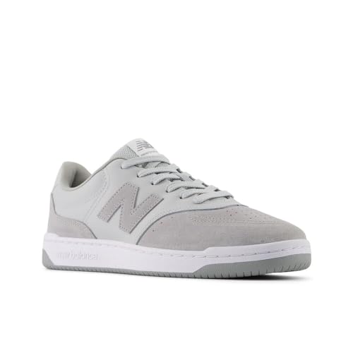 Image of New Balance Men's 80 Sneaker