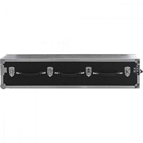 Saxofone Baritono EB HBS-110L Laqueado Harmonics