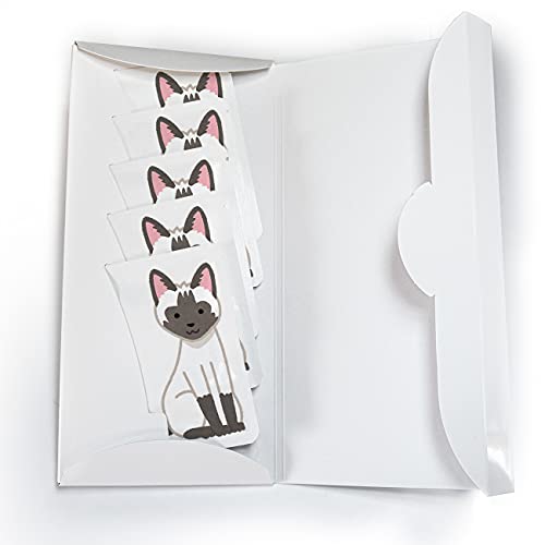 肪Ƃ ̓ ̓  A  v`Mtg R[q[ hbvobO 5  (V)