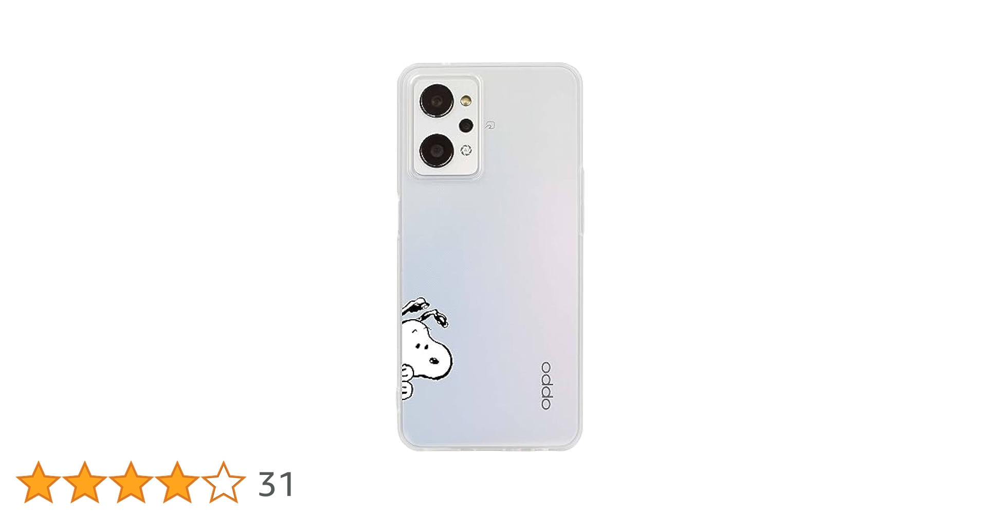 Amazon.co.jp: 対応 OPPO RENO 5A ケース 対応 RENO5 A ケース