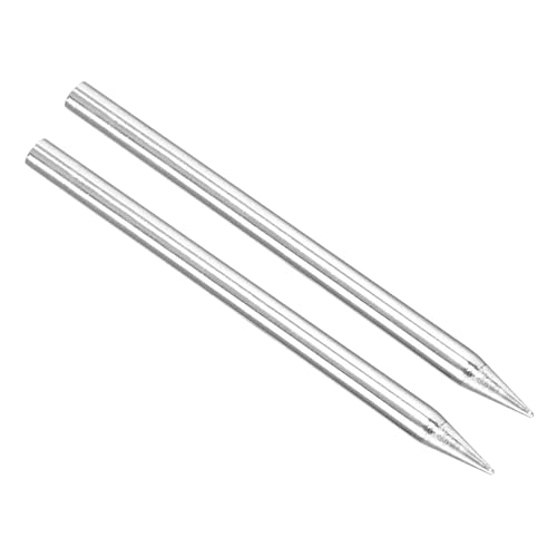 CoCud ͂񂾂Đ 3.4x67mm 30W ͂񂾐 ז͂񂾂Čp ͂񂾗n - iprF͂񂾂 ͂񂾃Xe[Vpj 2Zbg