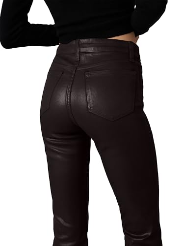 Image of Joe's Women's The Callie Jeans