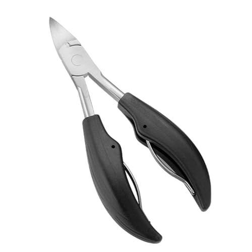 ד܃g}[,ד܃g}[lp,̒ܐ؂ - vtFbV}[XeXX`[A~߃Snht Aד܂̒ܗp̃yfBLAc[AjAA