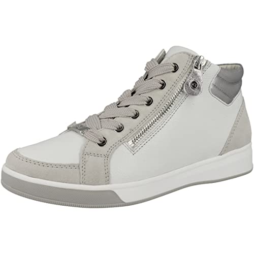 Image of ARA Women's Sneaker