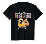 Kindergartenkind 2025