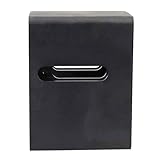 Zoom IMG-2 kuat rack dock adatto a Zoom IMG-2 kuat rack dock adatto a