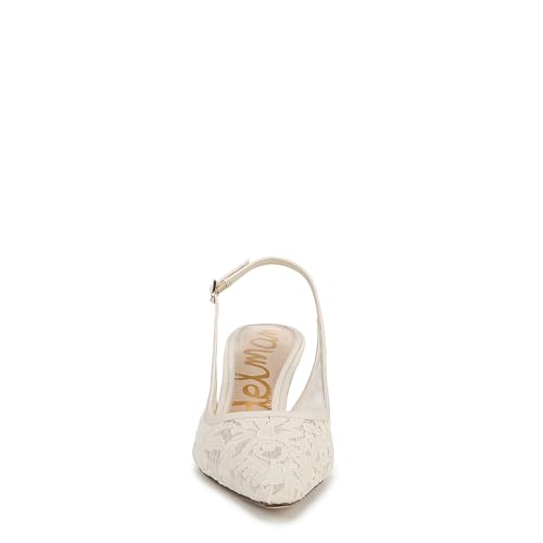 Image of Sam Edelman Women's Bianka Slingback Pumps
