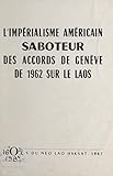 FeniXX réédition numérique (Neo Lao Haksat)