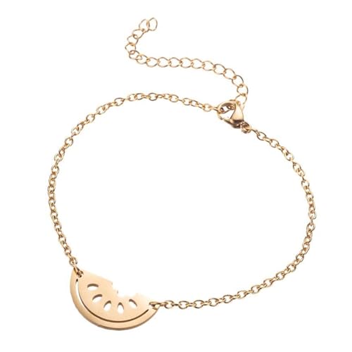 Ldabrye �X�C�J�y���_���g �X�^�C���b�V���ȏ����p�X�e�����X�X�`�[���n���h�`�F�[�� �������߉\ ���X�g�o���h �p�[�e�B�[�A�N�Z�T���[ ���j�[�N�ȃ`���[��, One Size, �����̂Ƃ���