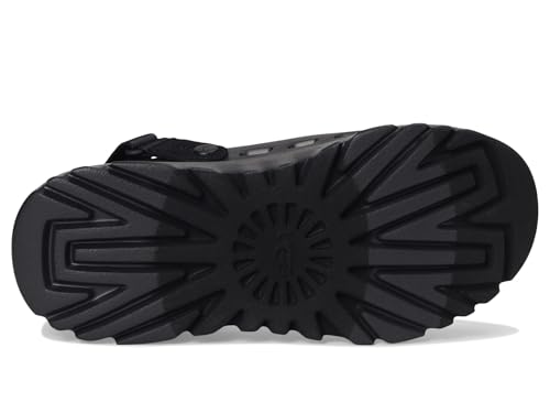 Tongs UGG PeakMod - vue 10