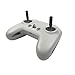 MotuTech Erweiterter Joystick für DJI FPV Drohne (35 mm)