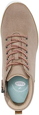 Dr. Scholl's Shoes Women's Into Groove Sneaker | Image 4