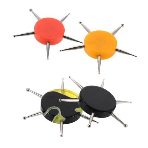 CORHAD 4b@\hbgy ANnhŐȃCƓ_`\ lXg[ Sy G{XHΉ̃lCXOc[