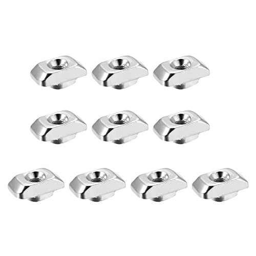 DMiotech 20�� 4545�V���[�Y�X���C�f�B���O T�X���b�g�i�b�g M5 ���~���[���C���e�B�[T�i�b�g �A���~���o�v���t�@�C�� 3D�v�����^�[�p