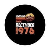 Zoom IMG-2 fantastico dal dicembre 1976 compleanno Zoom IMG-2 fantastico dal dicembre 1976 compleanno