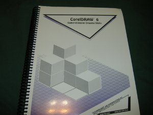 Buy Coreldraw: Comprehensive Drawing Skills Book Online at Low Prices ...
