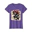 Purple Heather