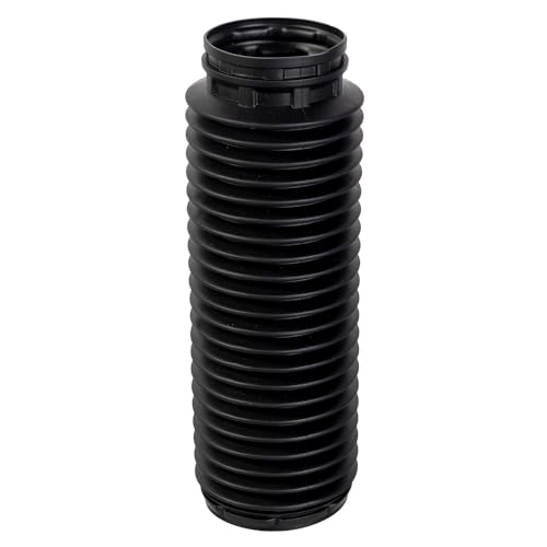 FEBI BILSTEIN Capuchon de protection/soufflet, amortisseurs 178874