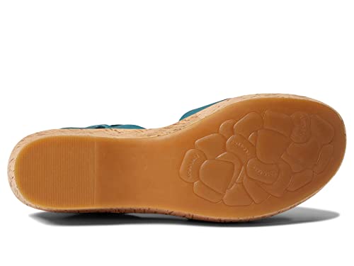 Image of KORK-EASE Myrna 2.0