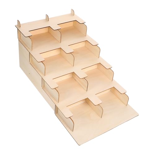 WOONEKY ؐ@\J[hz_[ XebJ[[bN ȃXy[XfBXvCX^h O[eBOJ[h ʐ^ ͂p