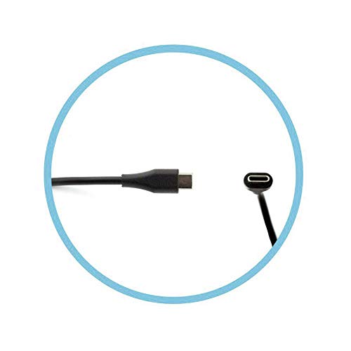 Adaptateur secteur externe Lenovo 4X20M26272 20V DC 3.25 avec prise USB C - vue 4