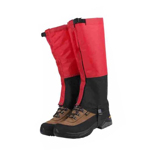 nCLOQC^[Ag߉\ȃbOQC^[A̓oRpMXJo[ANZT[AEH[LOjOp(Red,XL)