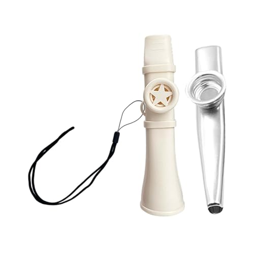 predolo JY[t[g Xgbvt yCxgp̊y l q, Ƌ