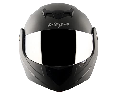 Image of Vega Crux Flip-Up Grey, Size:L(59-60 cm)