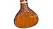 Maharaja Musicals Electric Sitar, Studio Edition, 2024 Model, #1 Sitar, Great Acoustics, Volume and Tone Controls With Pick Up, Indian Musical Instrument, Seetar - AAH