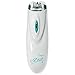Produktbild EmjQi Tweeze Hair Remover Fast and EZ Tweezer Epilator by EmjQi