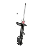 KYB  234059 Excel-G OE Replacement Strut