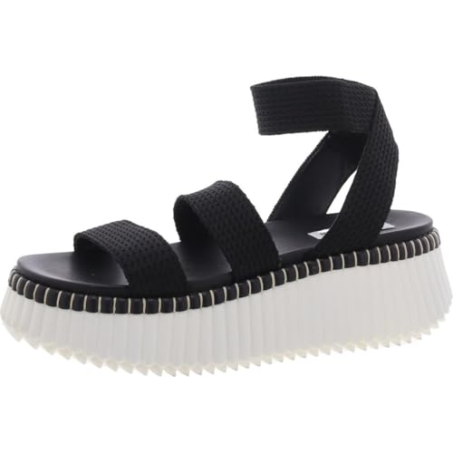 Steve Madden Women's Shelle Sandal