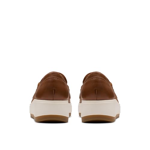 Image of Clarks Women's Zylah May Loafer