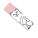 Unser professionelles Qualitätskontrollsystem, um Ihnen ein qualitativ hochwertiges Produkt und eine bedingungslose Rückerstattungsgarantie bereitzustellen, keine weiteren Sorgen