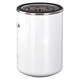 febi bilstein 105841 Fuel Filter, Pack of 1