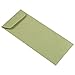JAM PAPER #10 Policy Business Colored Envelopes - 4 1/8 x 9 1/2 - Olive - Bulk 250/Box
