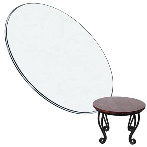  ۔ KXe[ugbv a28-200cm ~`e[ugbvKX ?p KX̃e[ugbv DIYpiKX e[uV Uh~ ϏՌ CXg[ȒPt[gKX (F : a, TCY : 120cm/1200mm)